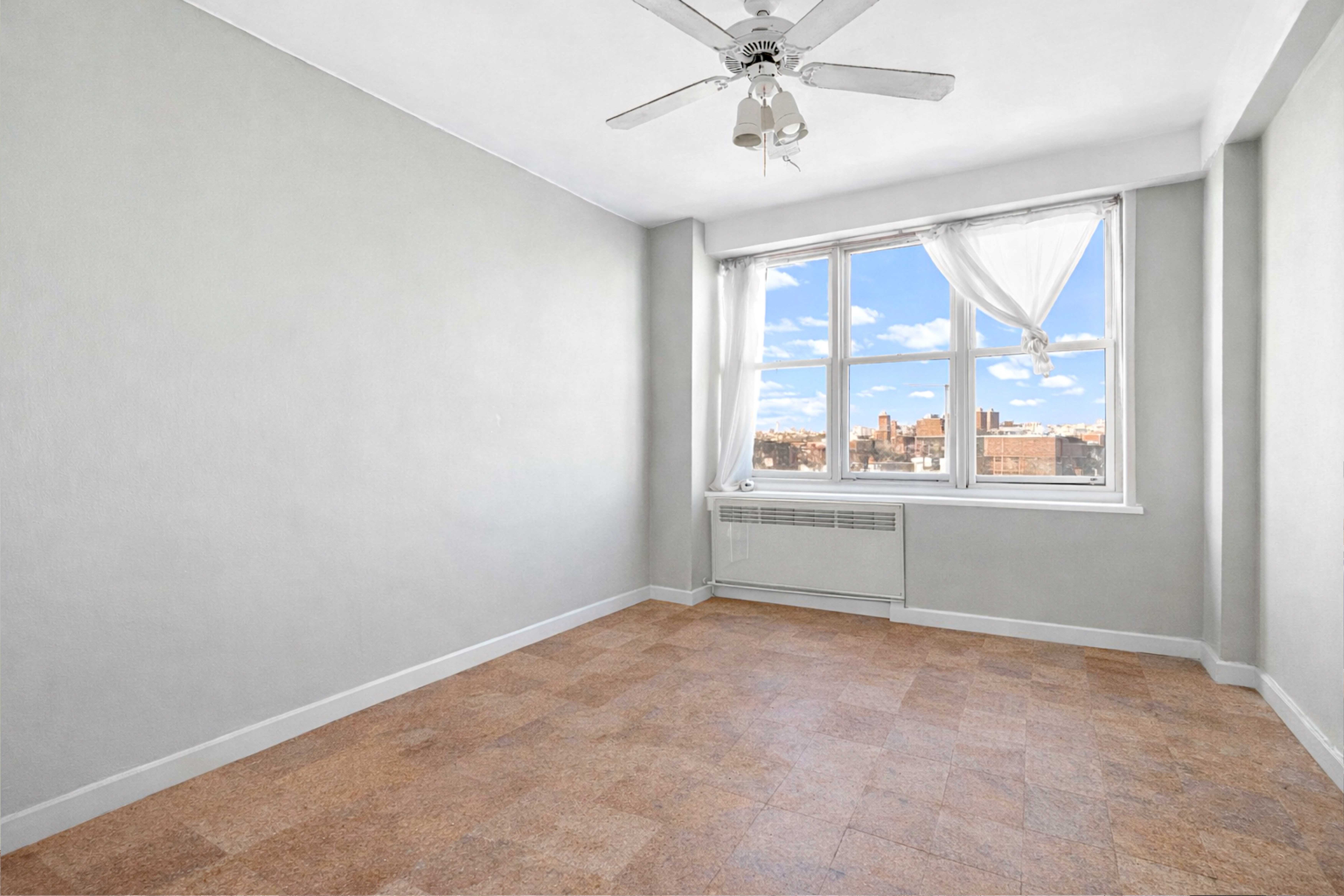 370 Ocean Parkway, Unit 8H Brooklyn, NY 11218 - Photo 22 of 42