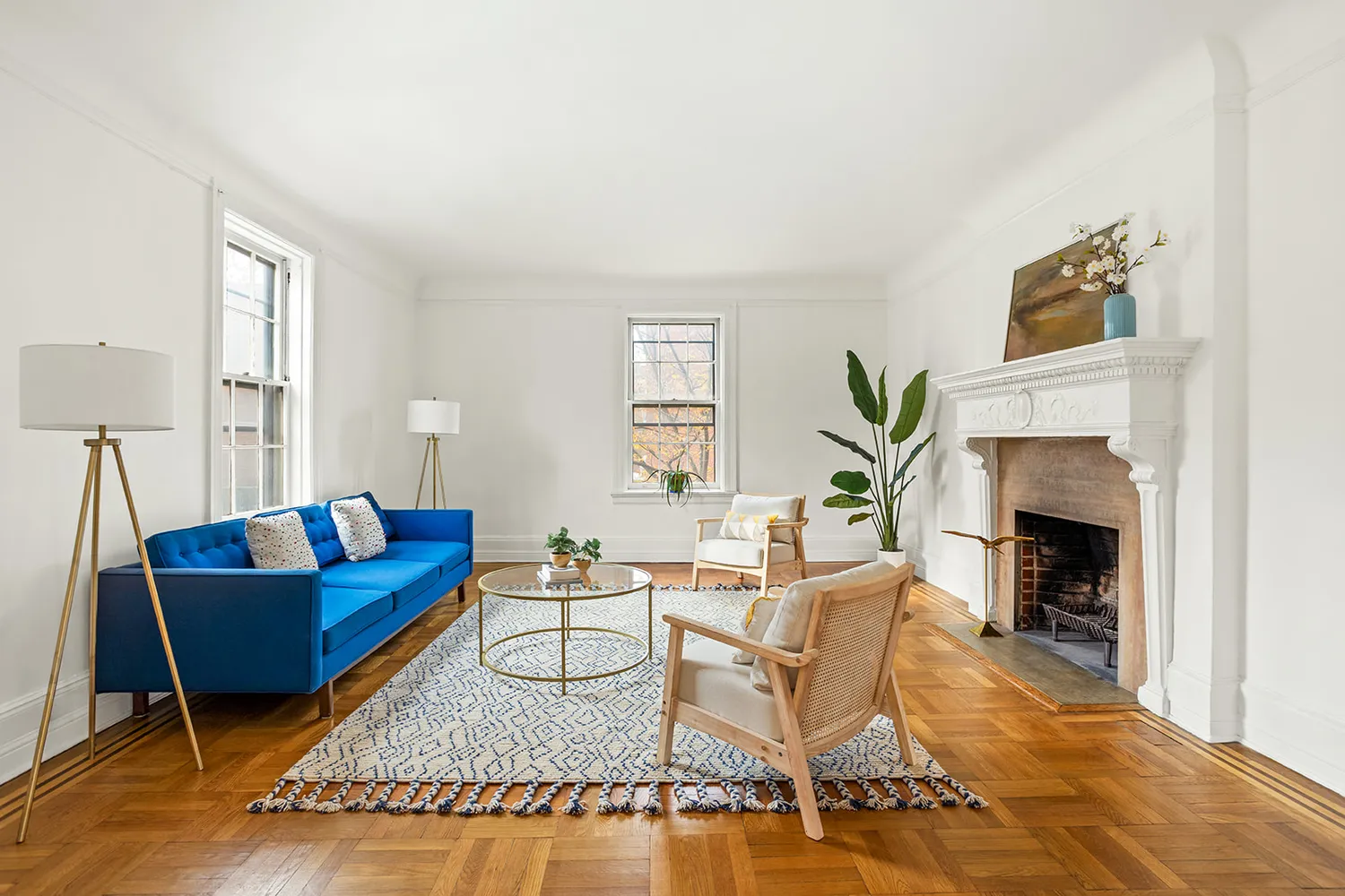 $1,200,000 | 33-51 80th Street, Unit 22 | Jackson Heights