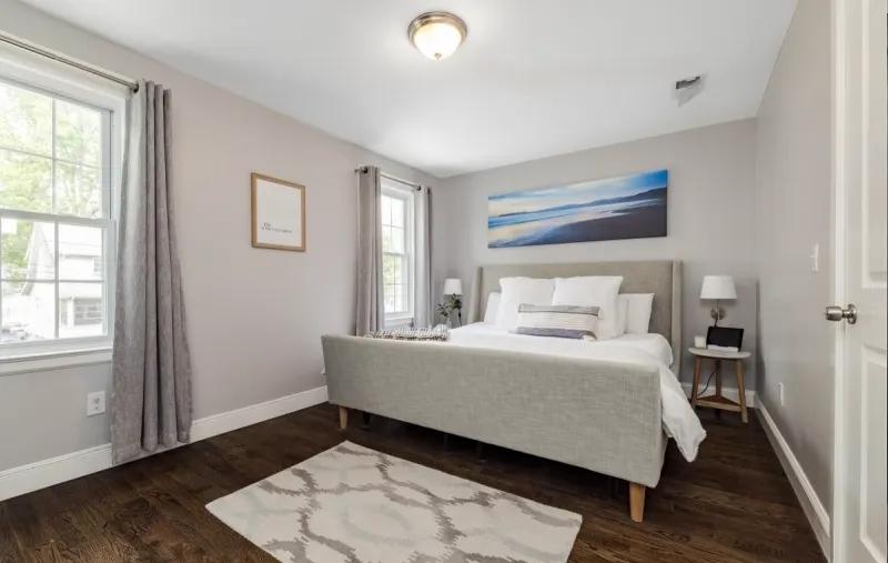 $712,000 | 66 Hughes Street, Maplewood, NJ 07040