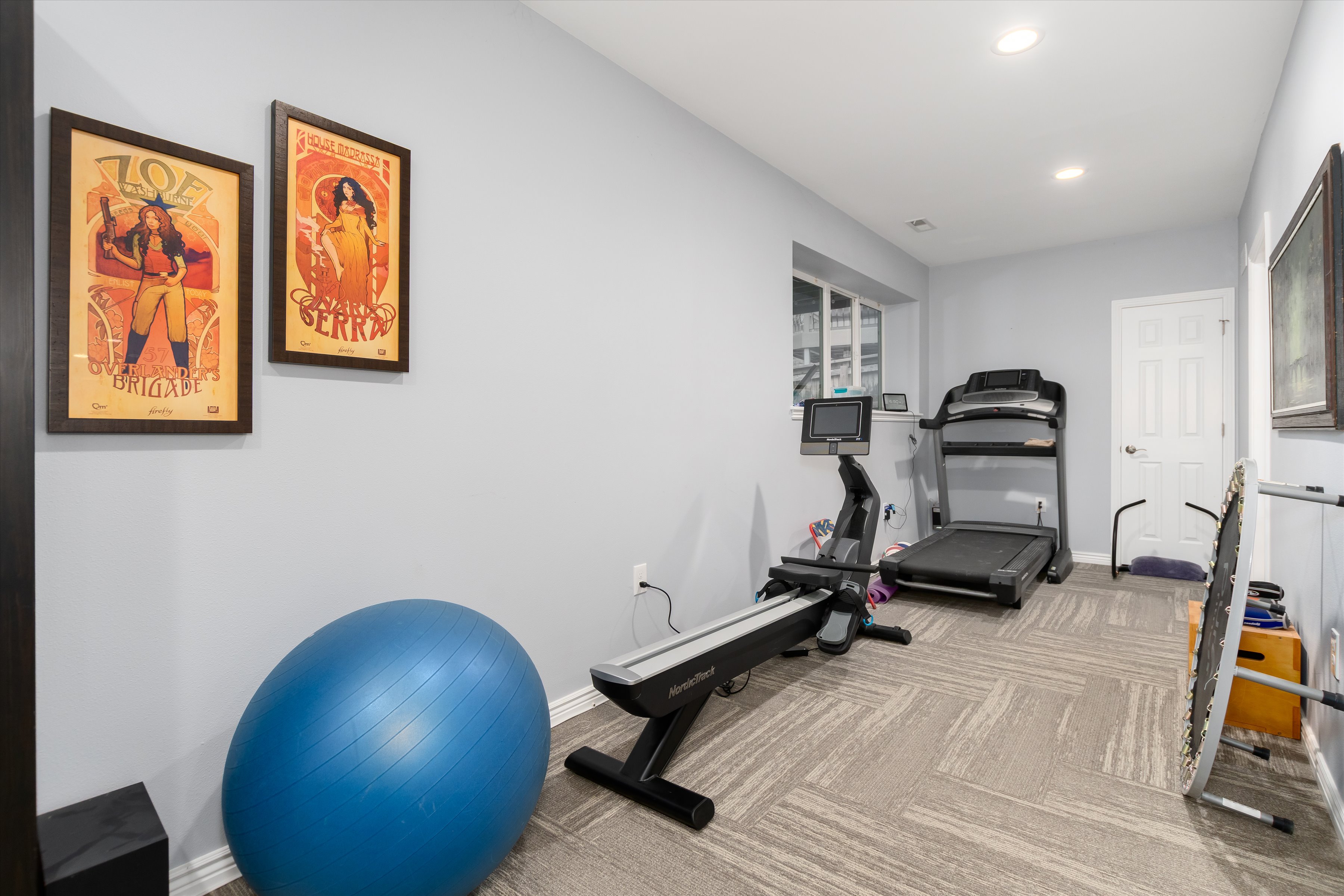 9798 Sylvestor Road Highlands Ranch, CO 80129 - Photo 39 of 60