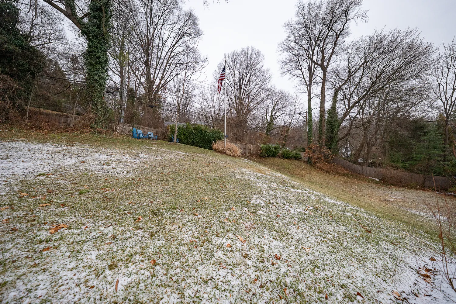 $1,300,000 | 301 Princeton Court, Bryn Mawr, PA 19010