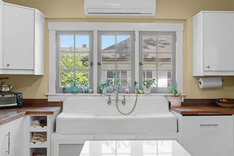 $425,000 | 149 Homestead Street, Pittsburgh, PA 15218