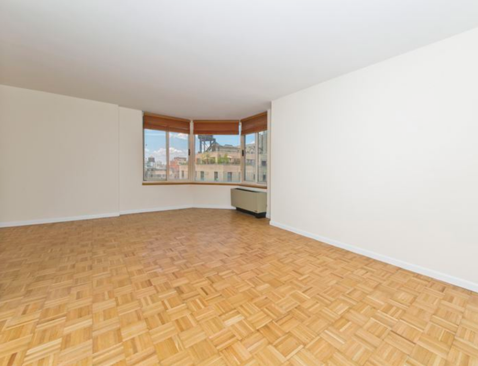 201 West 72nd Street, Unit 17F Manhattan, NY 10023 - Photo 2 of 7