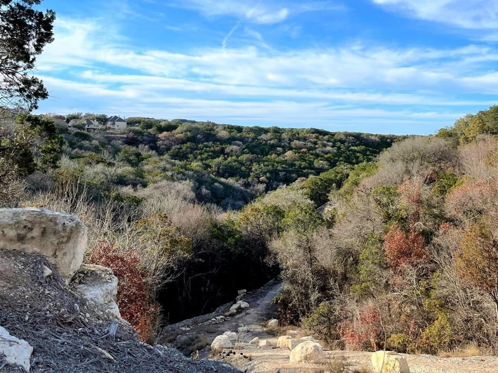 10608 Pointe View Drive Austin, TX 78738 - Photo 36 of 46