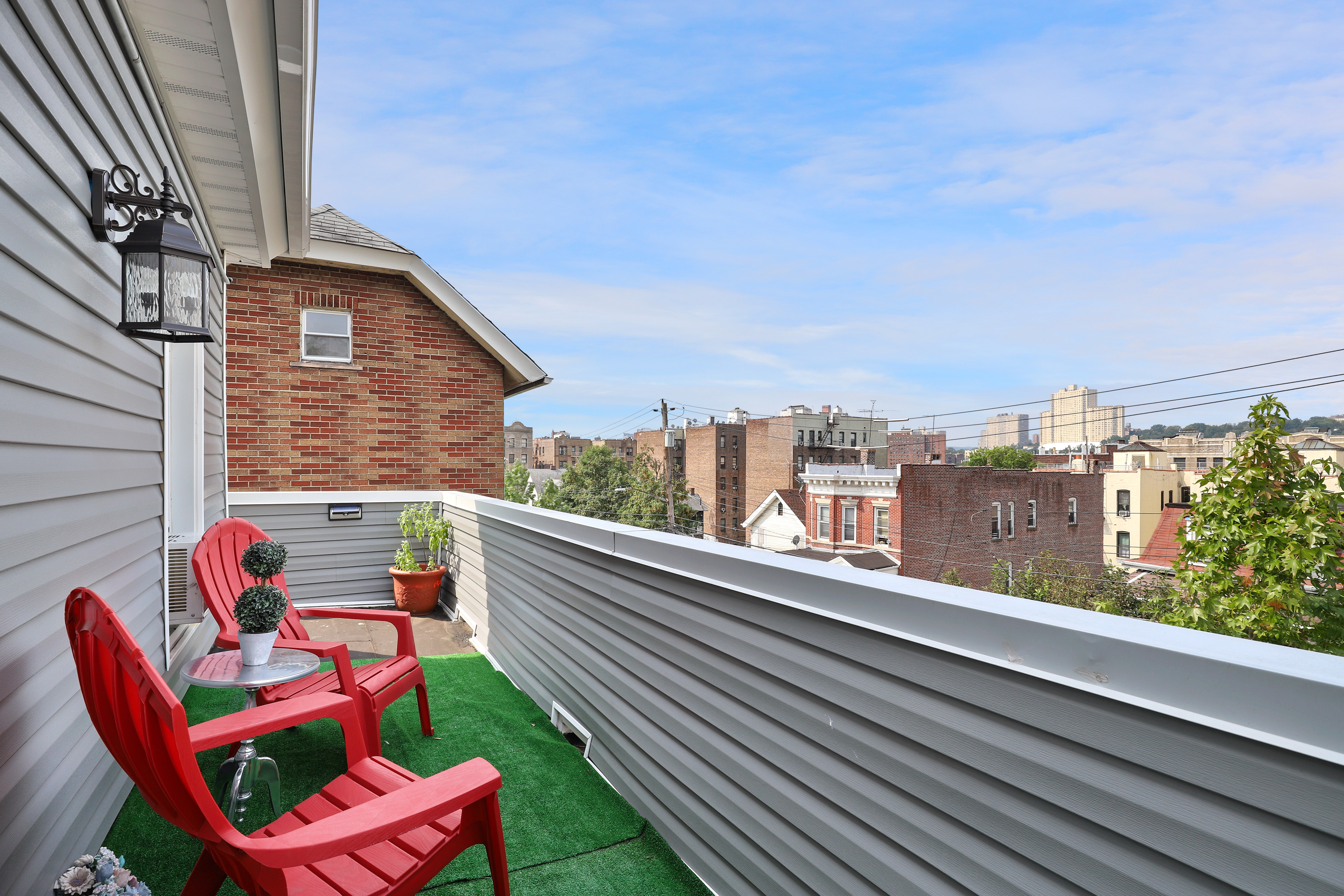 3060 Heath Avenue Bronx, NY 10463 - Photo 21 of 55