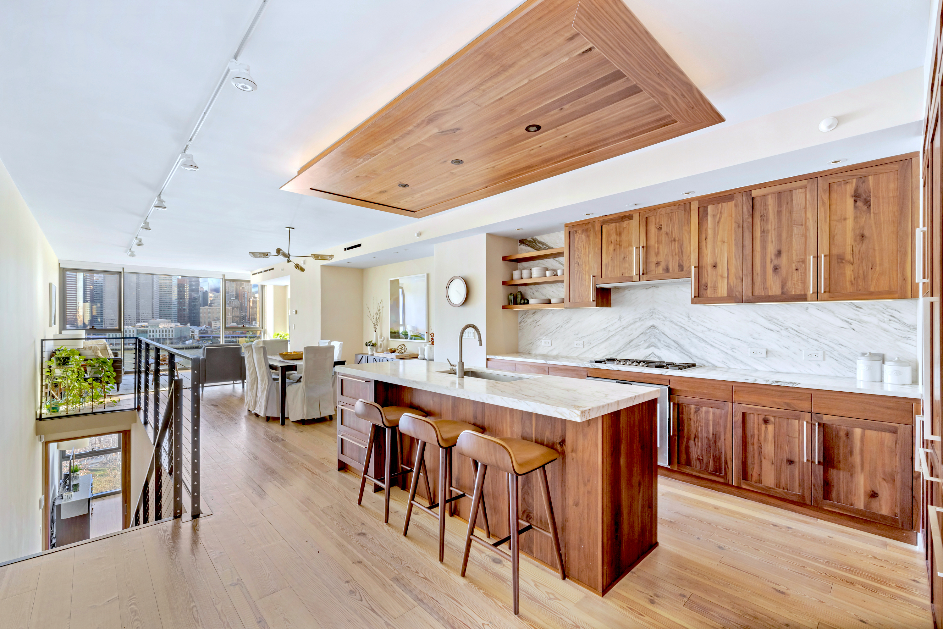 90 Furman Street, Unit N1014 Brooklyn, NY 11201 - Photo 7 of 27