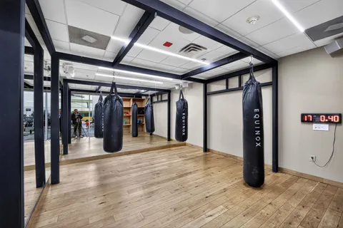 $1,575,000 | 1155 23rd Street Northwest, Unit 7C, Washington, DC 20037