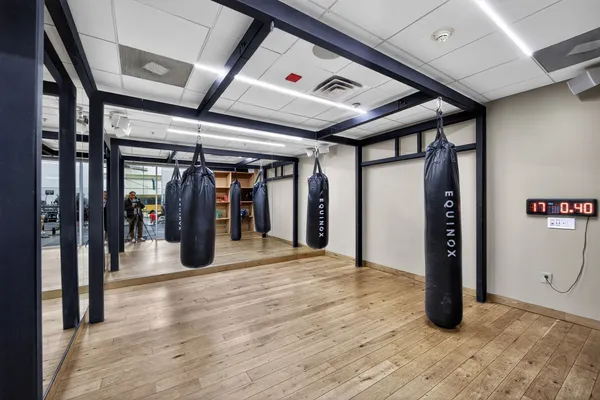 $1,575,000 | 1155 23rd Street Northwest, Unit 7C, Washington, DC 20037