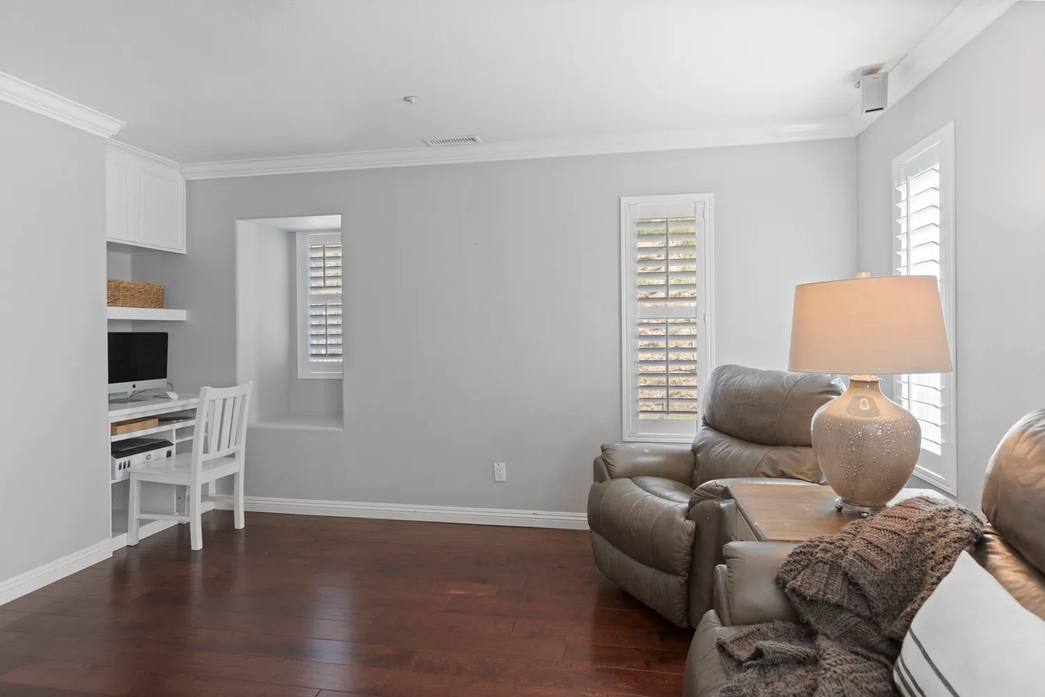 Contact Agent | Address Upon Request, Vista, CA 92081