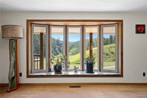 $2,845,000 | 60 North County Highway, Sedalia, CO 80135