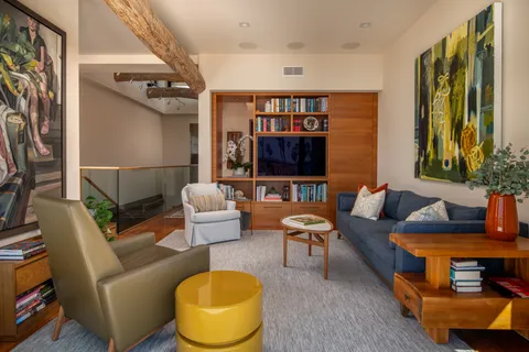 $8,100,000 | 8314 Paseo Del Ocaso, La Jolla, CA 92037