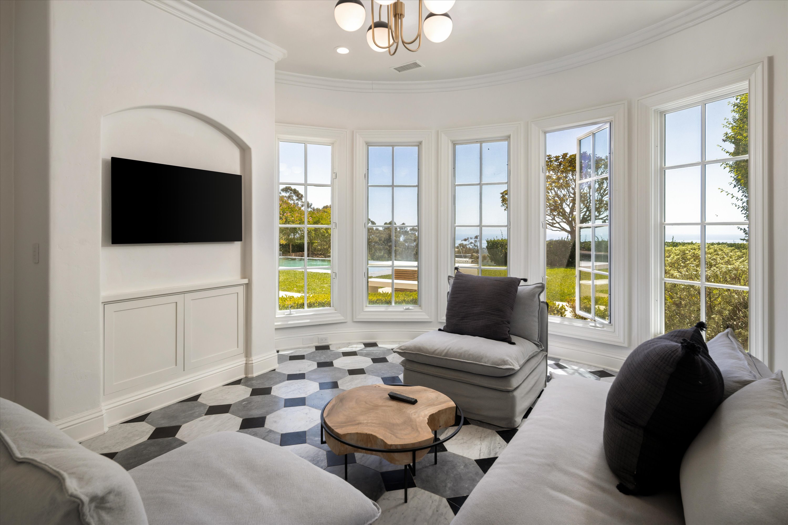 999 Romero Canyon Road Montecito, CA 93108 - Photo 32 of 69