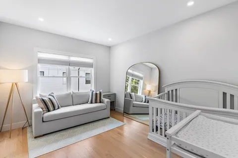 $1,649,000 | 638 Webster Street, Unit 638, Needham, MA 02492