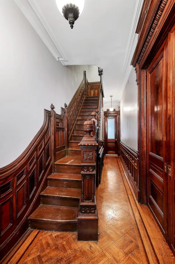 $5,200 | 666 Putnam Avenue, Unit 1 | Bedford-Stuyvesant