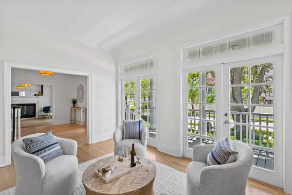 $2,300,000 | 1403 West Watrous Avenue, Tampa, FL 33606