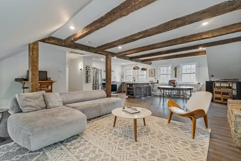 $4,250,000 | 55 State Park Road, Chester, NJ 07930