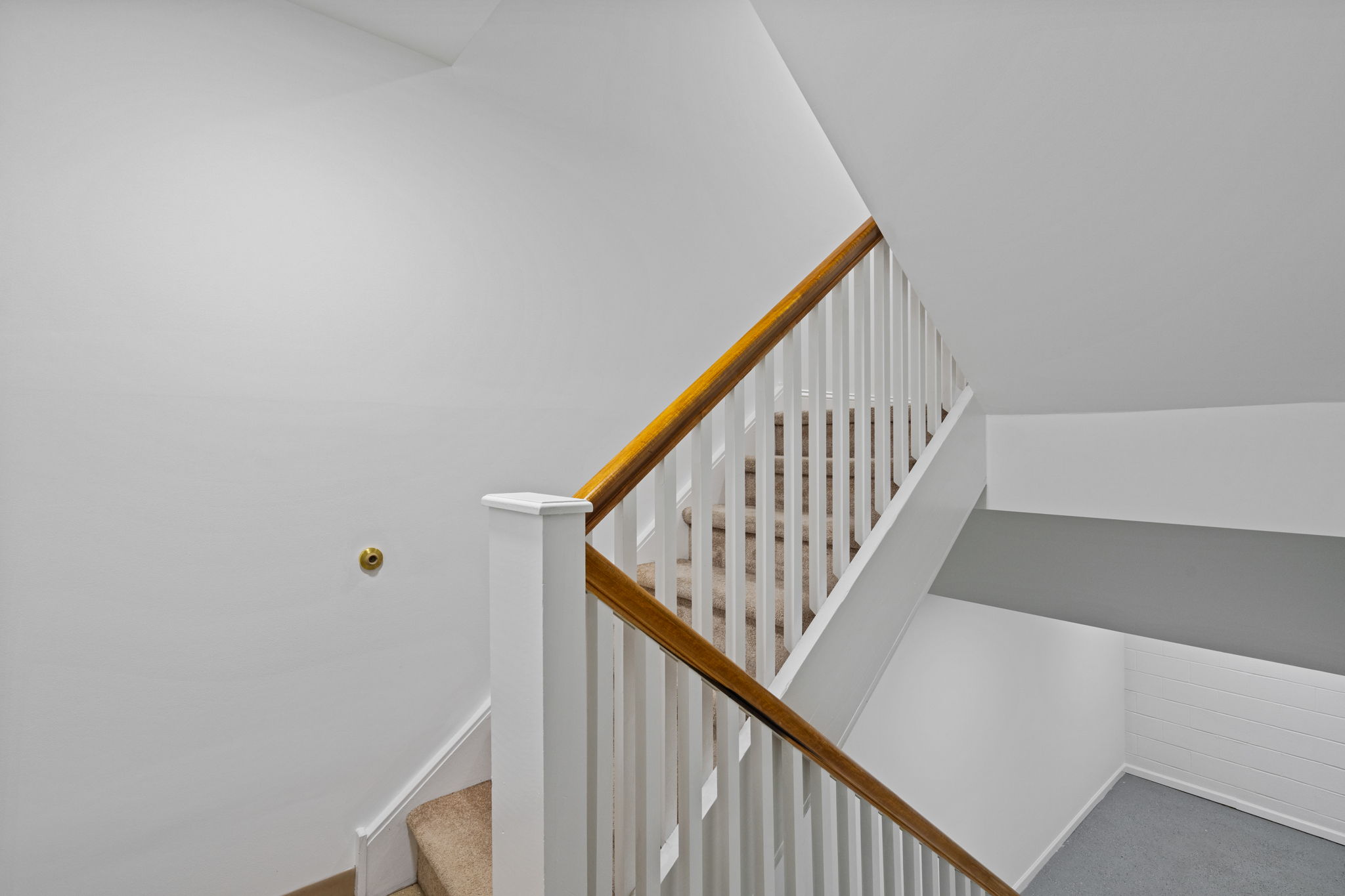 2341 Wallace Street, Unit B Philadelphia, PA 19130 - Photo 34 of 44