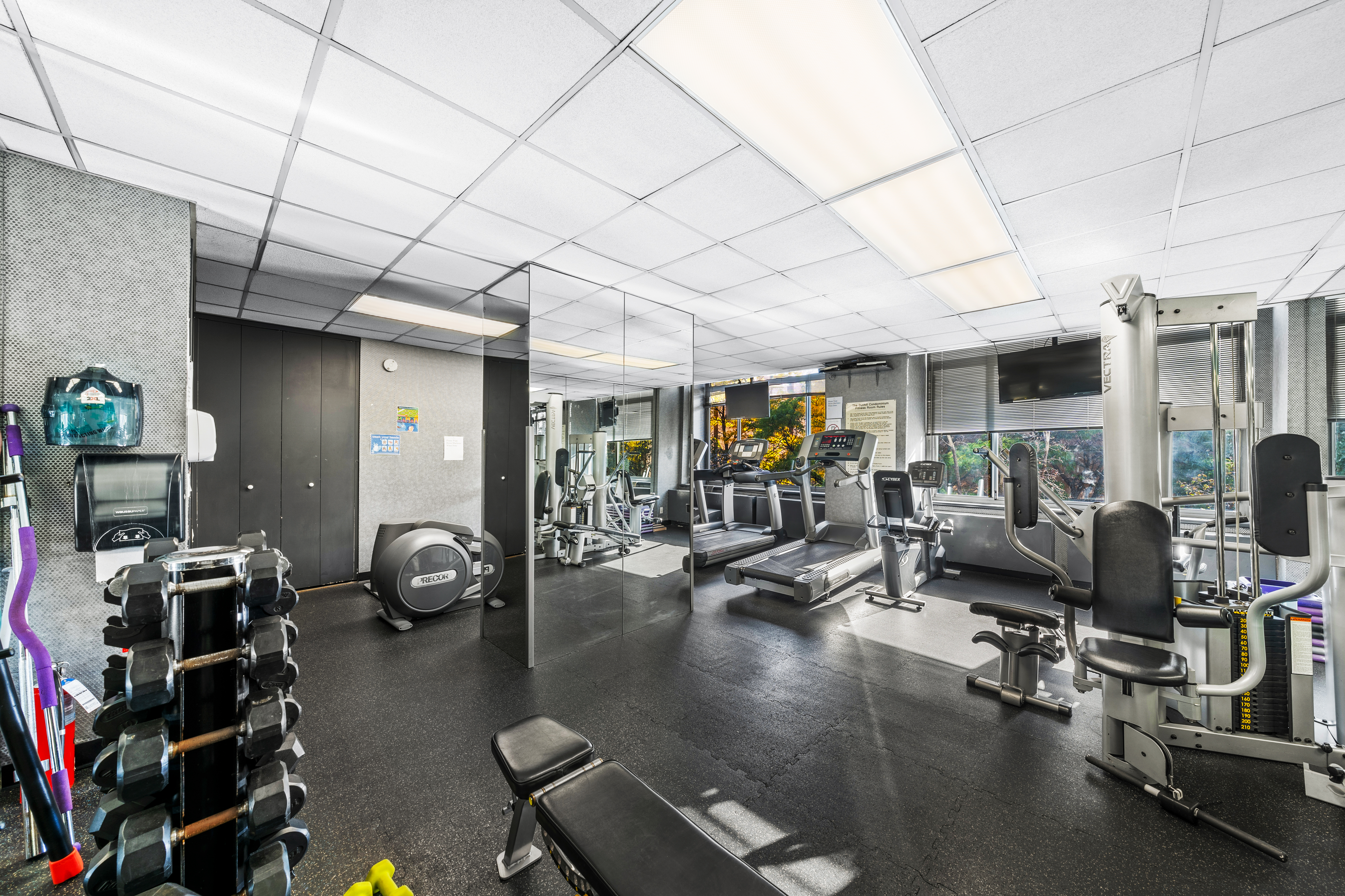 401 East 84th Street, Unit 4B Manhattan, NY 10028 - Photo 8 of 12