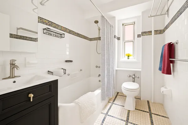 $2,350 | 181 73rd Street, Unit 451 | Bay Ridge