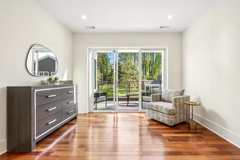 $3,299,000 | 7301 Marbury Road, Bethesda, MD 20817