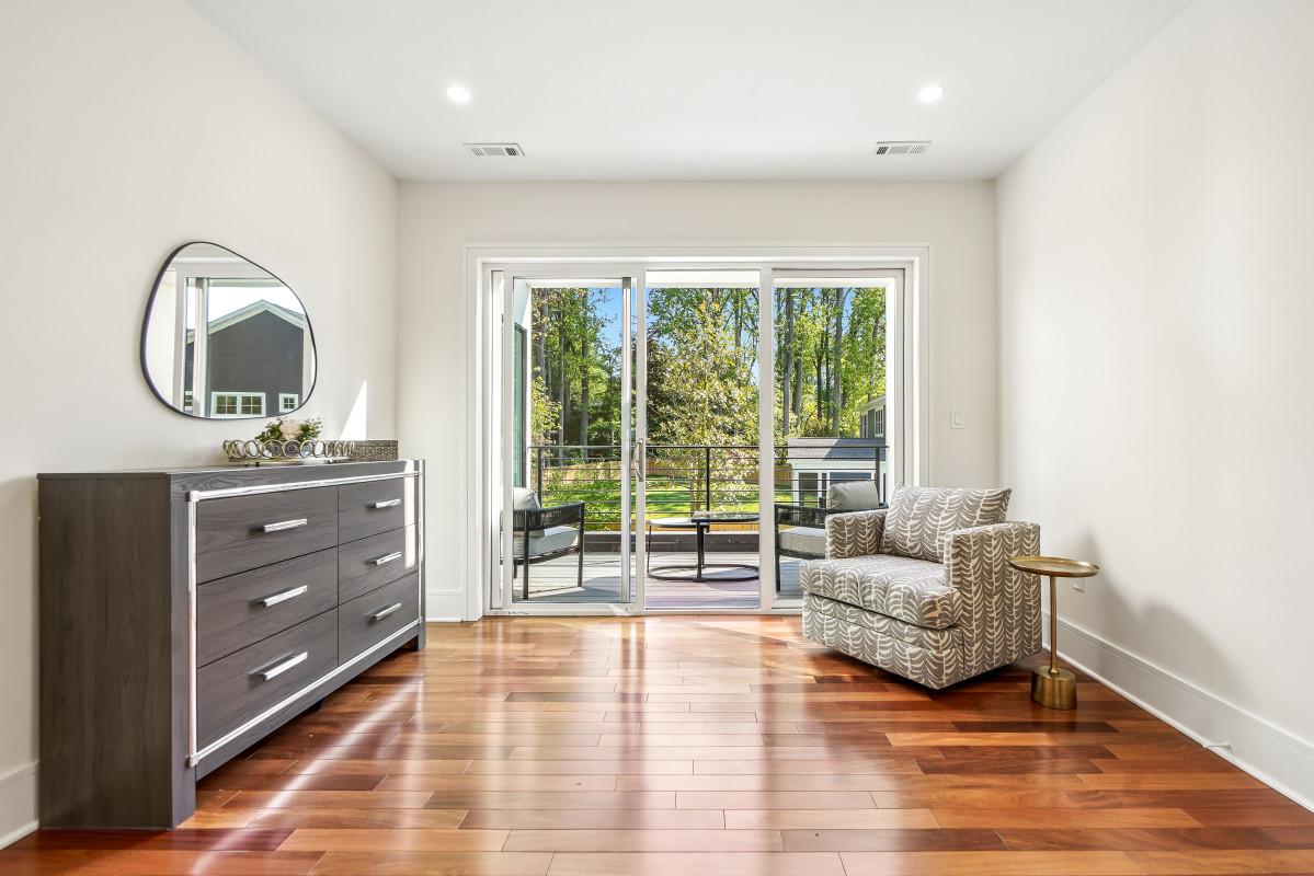 7301 Marbury Road Bethesda, MD 20817 - Photo 32 of 80