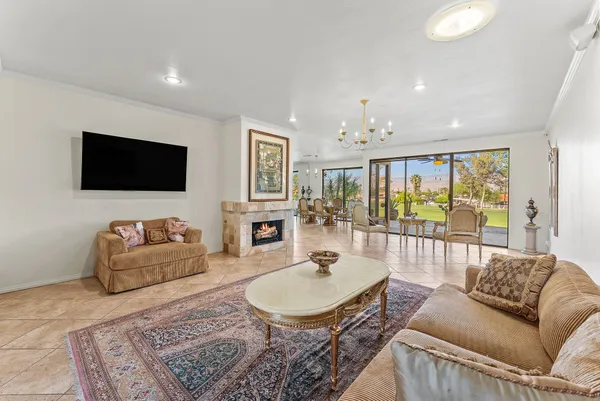 $435,000 | 42414 Adams Street, Bermuda Dunes, CA 92203