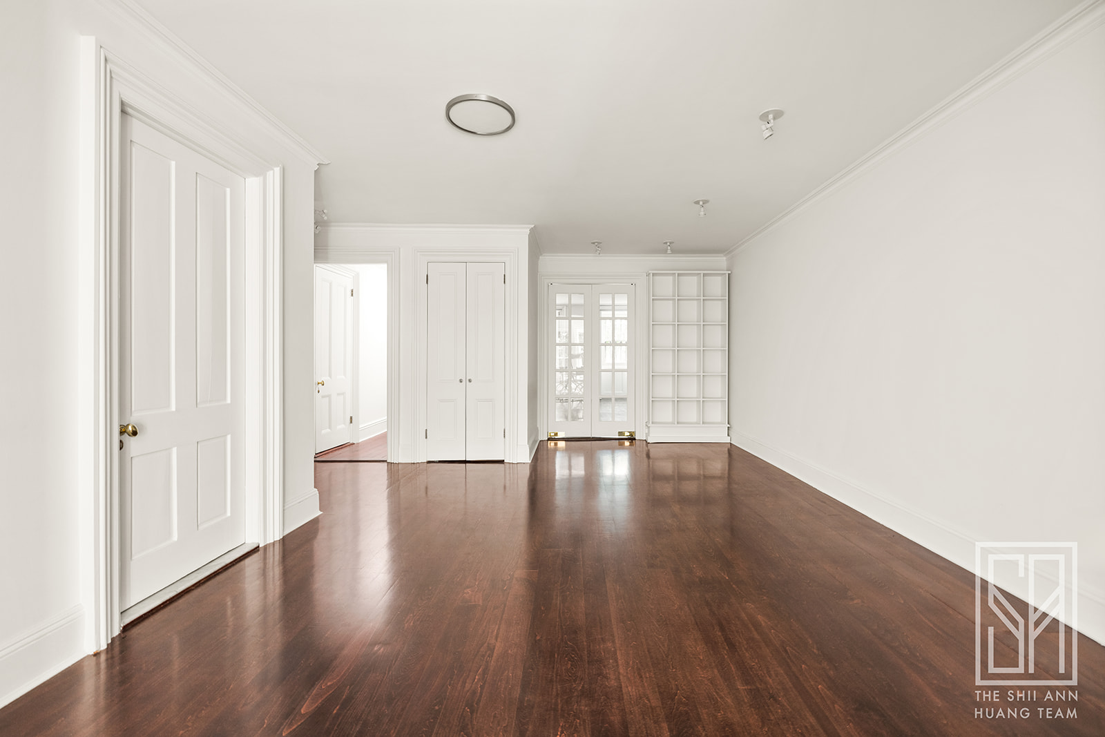 548 State Street, Unit PARLOR Brooklyn, NY 11217 - Photo 27 of 34