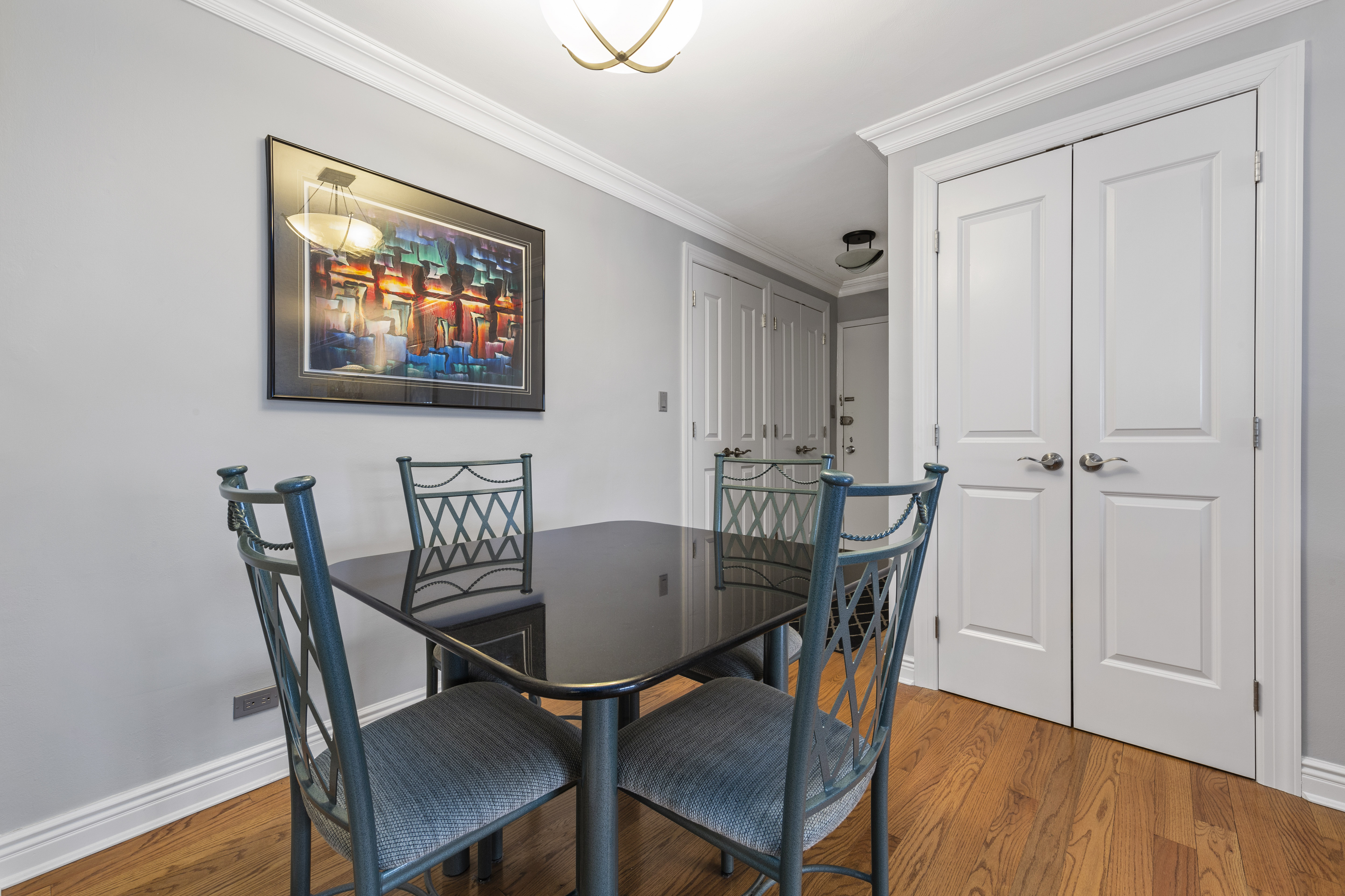 102-30 66th Road, Unit 11B Queens, NY 11375 - Photo 9 of 19