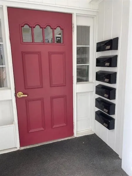 Contact Agent | 501 Camelot Drive, Pittsburgh, PA 15237