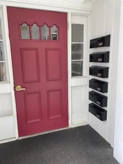 Contact Agent | 501 Camelot Drive, Pittsburgh, PA 15237