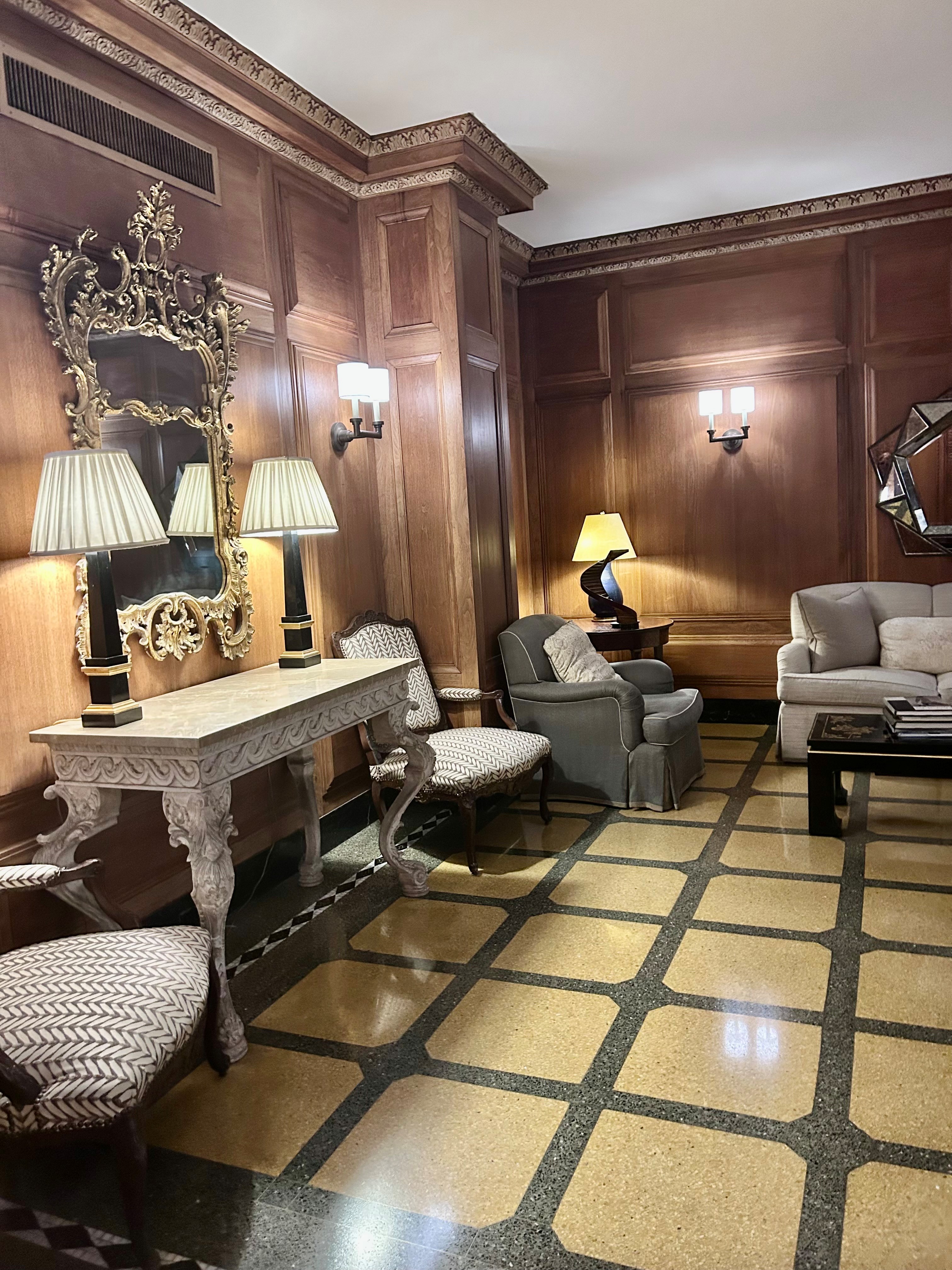 23 East 74th Street, Unit 4AF Manhattan, NY 10021 - Photo 11 of 15 Gallery Image 11