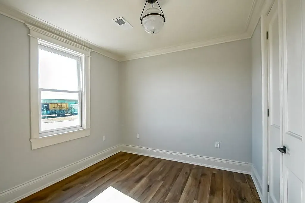 $799,900 | 3252 St Thomas Street, New Orleans, LA 70115