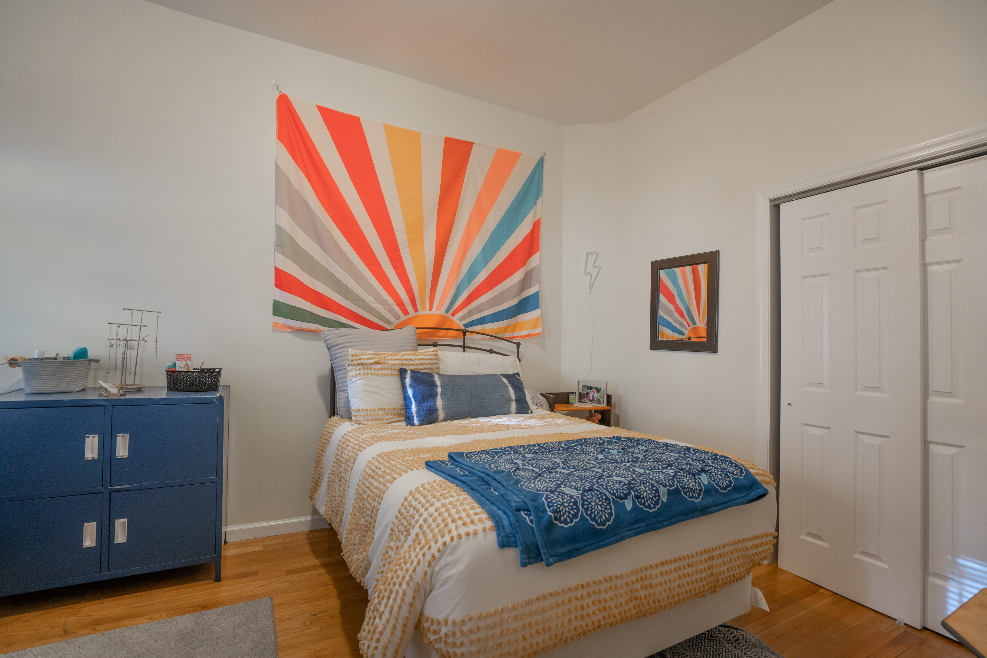 2396 Lorillard Place Bronx, NY 10458 - Photo 4 of 19