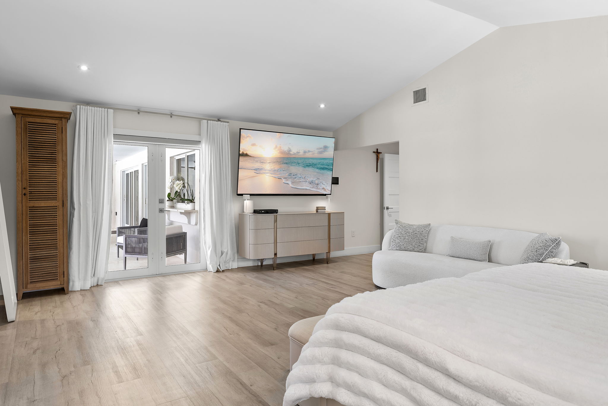 9201 Southwest 102nd Street Miami, FL 33176 - Photo 47 of 108