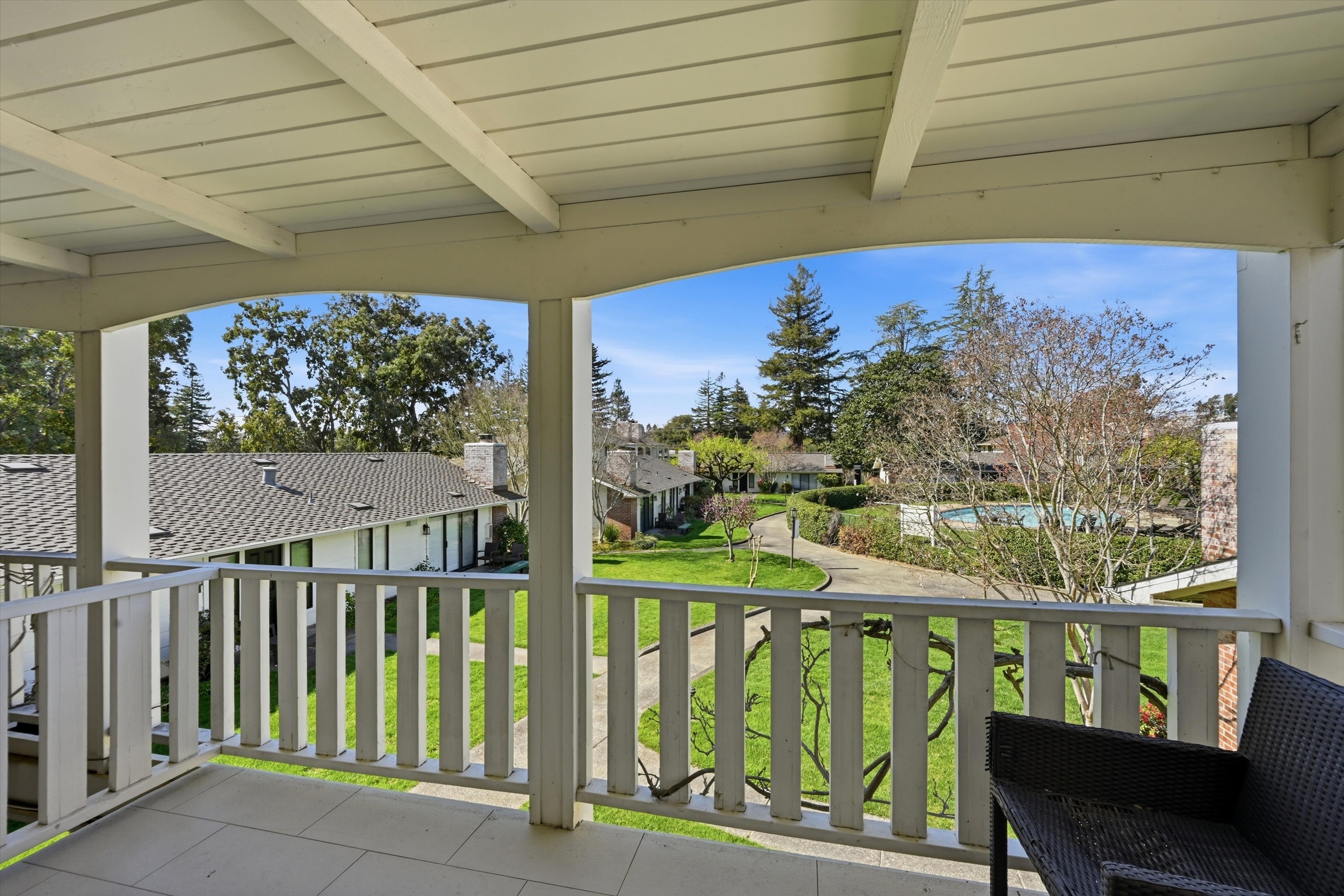 1600 Atlas Peak Road, Unit 383-384 Napa, CA 94558 - Photo 37 of 56