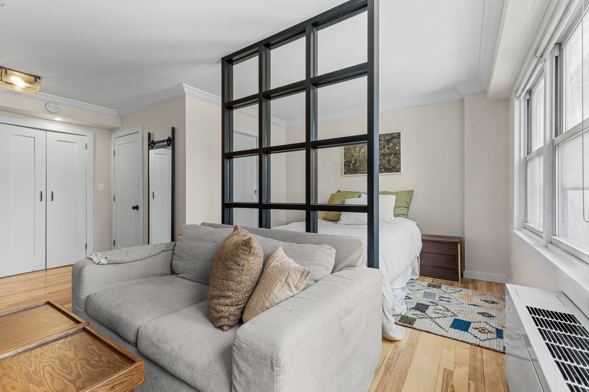 363 East 76th Street, Unit 14K Manhattan, NY 10021 - Photo 4 of 14