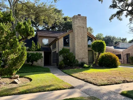 $369,000 | 3119 Villa Lane, Missouri City, TX 77459
