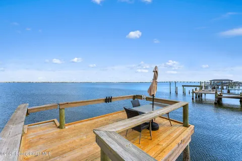 $2,300,000 | 2189 Pineapple Avenue, Melbourne, FL 32935