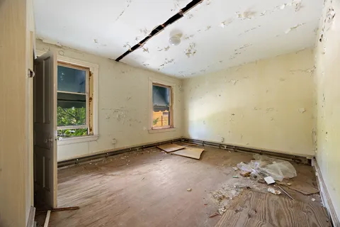 $265,000 | 802 Washington Street, Wilmington, DE 19801