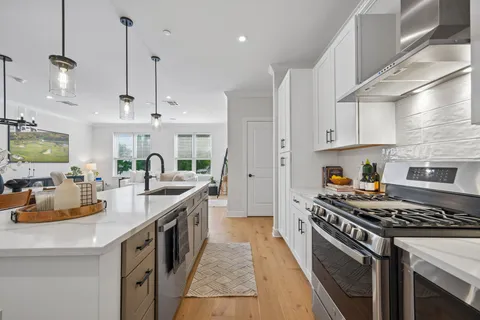 Contact Agent | 9 Farrand Street, Bloomfield, NJ 07003