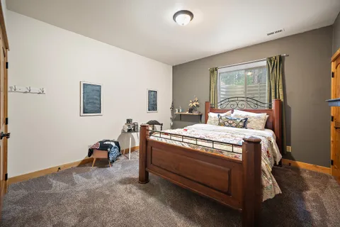 $1,200,000 | 4235 Slash Pine Drive, Colorado Springs, CO 80908