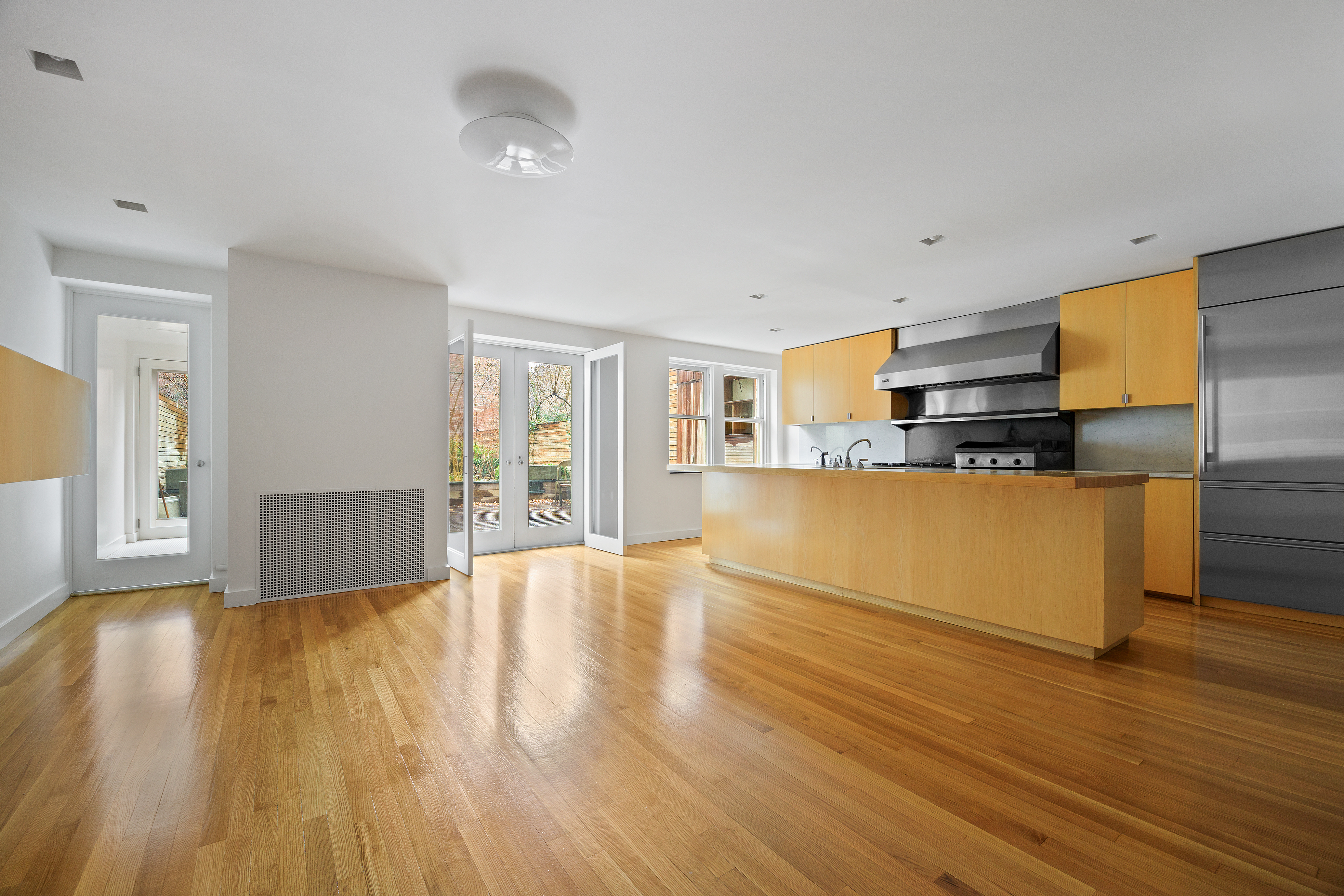 96 Remsen Street, Unit 1 Brooklyn, NY 11201 - Photo 15 of 18