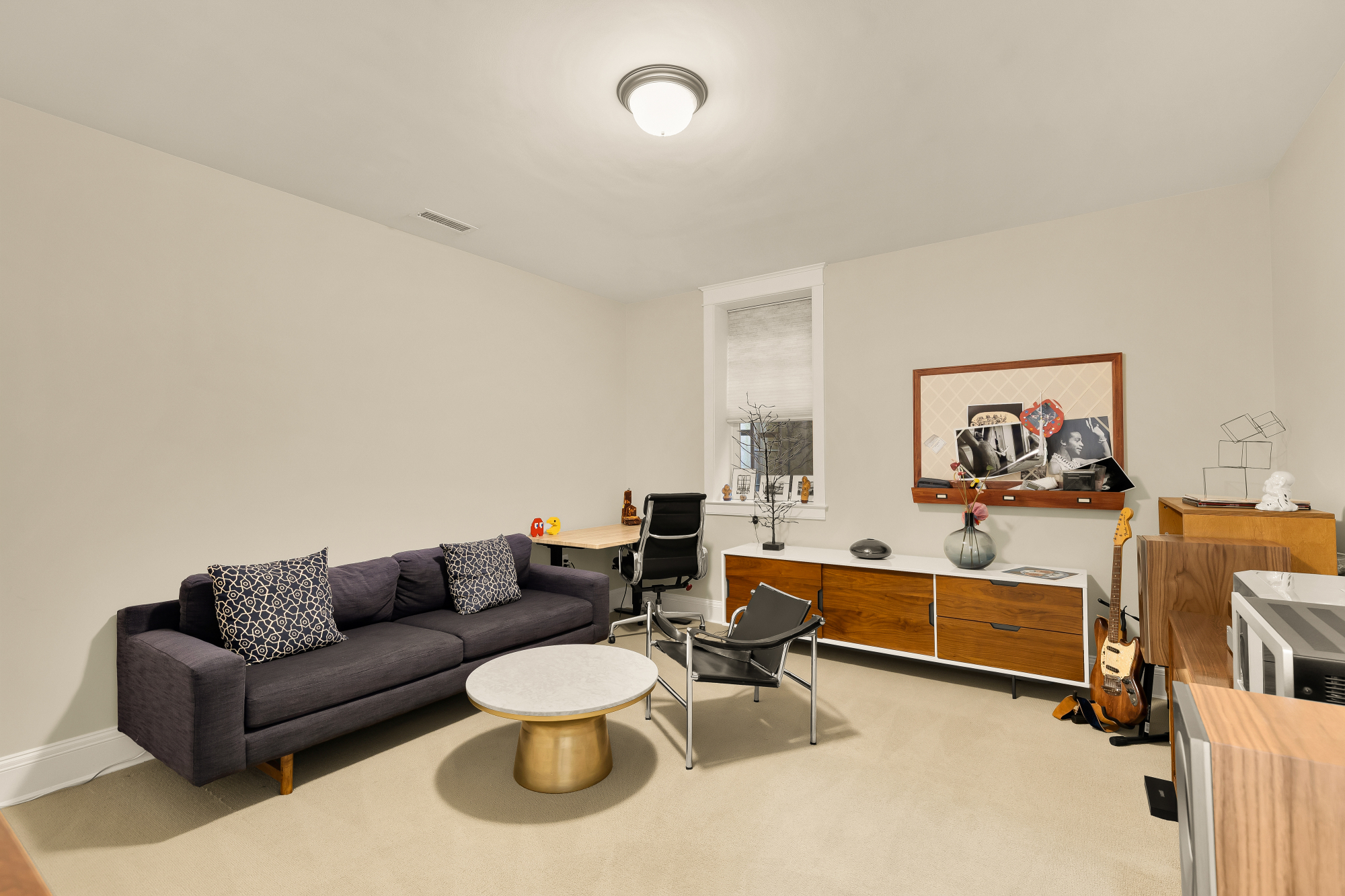 6316 Walhonding Road Bethesda, MD 20816 - Photo 55 of 67 Gallery Image 55