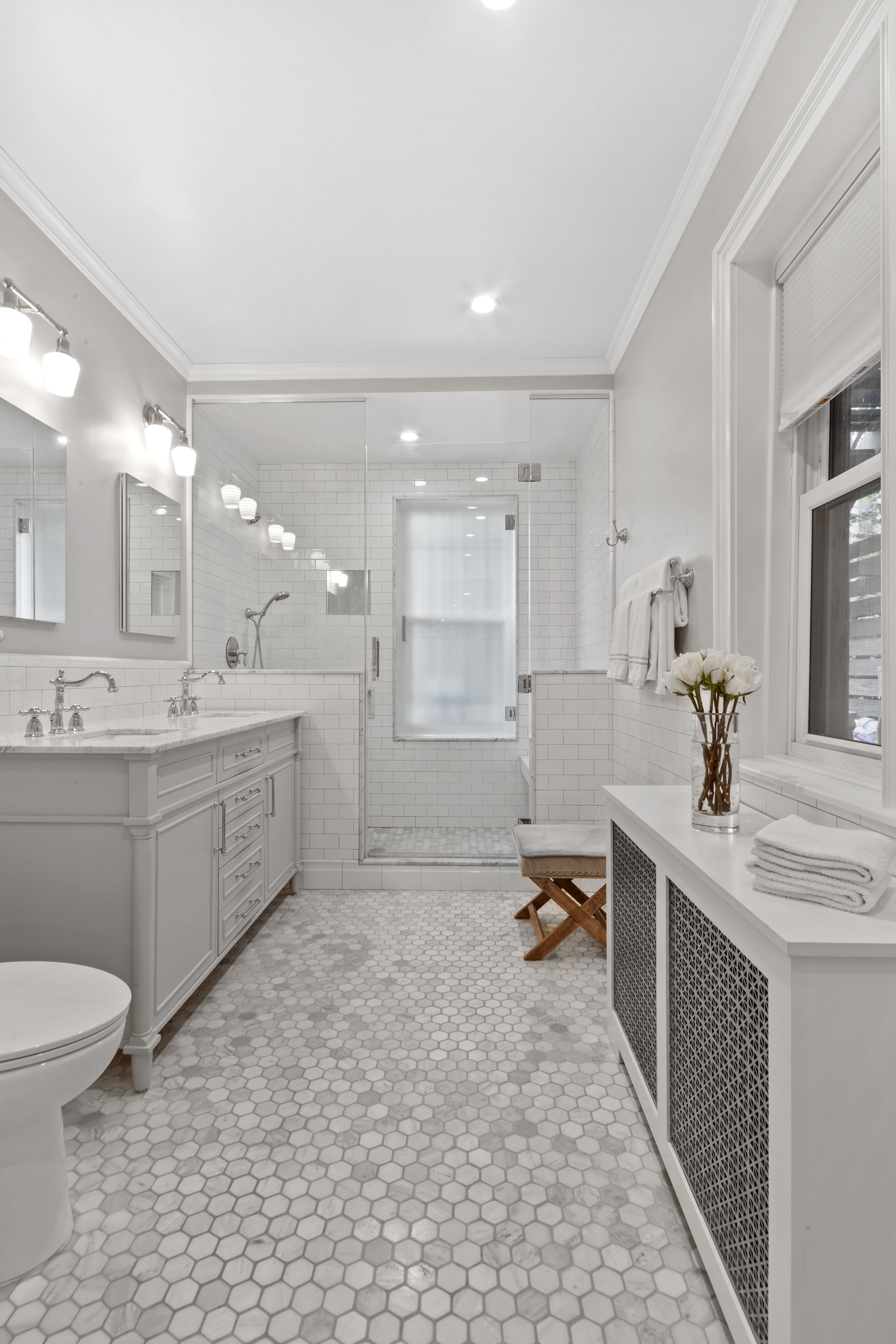 355 14th Street, Unit Undisclosed Brooklyn, NY 11215 - Photo 9 of 17