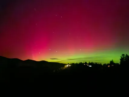 $2,100,000 | 323 Overlook Lane, Boulder, CO 80302