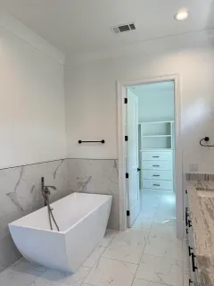 $639,900 | 18171 Vista-A-Vista Avenue, Baton Rouge, LA 70817