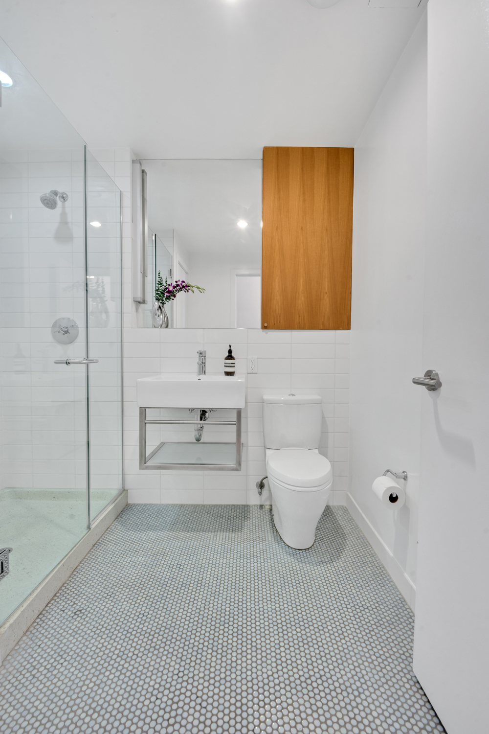 111 3rd Street, Unit 2 Brooklyn, NY 11231 - Photo 5 of 19