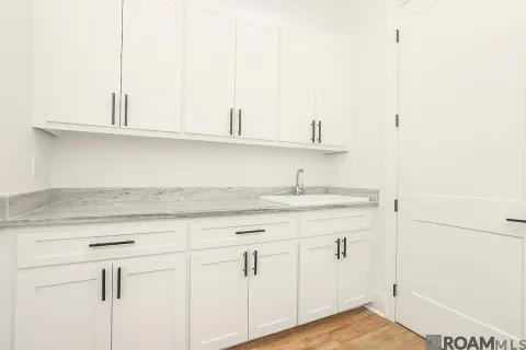 $639,900 | 18171 Vista-A-Vista Avenue, Baton Rouge, LA 70817