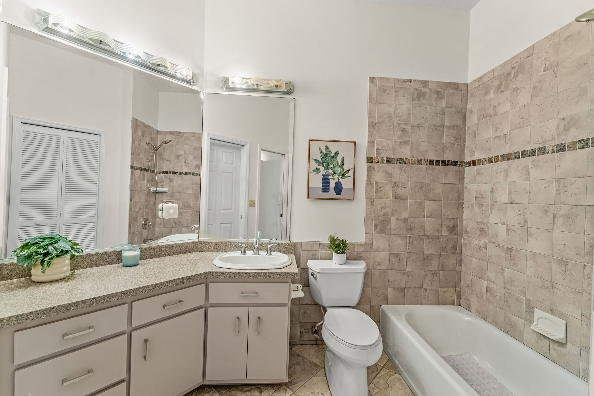 128 Sand Dollar Road Indialantic, FL 32903 - Photo 29 of 56 Gallery Image 29