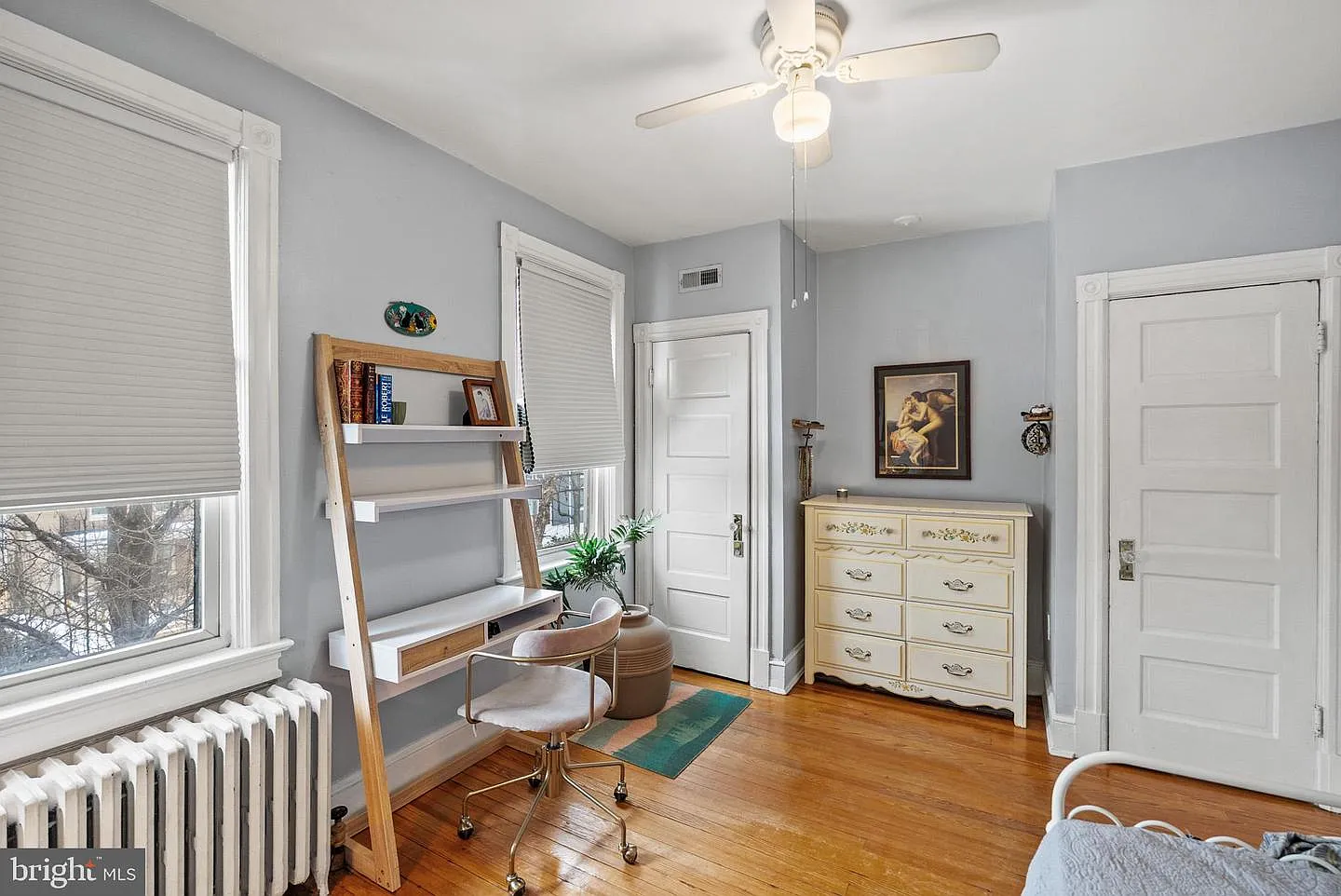 2422 2nd Street Northeast Washington, DC 20002 - Photo 15 of 27